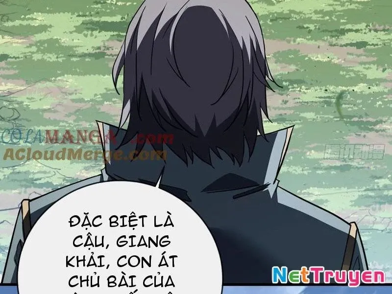 đọc truyện Mệnh Luân Chi Chủ! Khi Dị Biến Giáng Lâm Nhân Gian! Chương 100 ảnh 42 tại Truyện Dạ Ký
