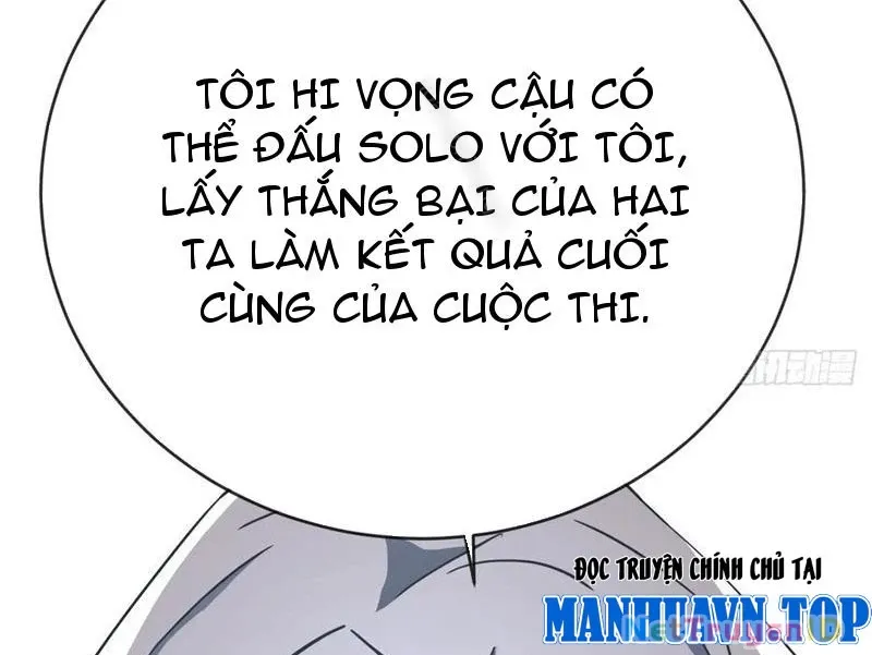đọc truyện Mệnh Luân Chi Chủ! Khi Dị Biến Giáng Lâm Nhân Gian! Chương 100 ảnh 50 tại Truyện Dạ Ký