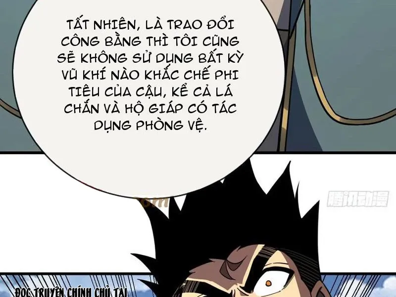 đọc truyện Mệnh Luân Chi Chủ! Khi Dị Biến Giáng Lâm Nhân Gian! Chương 100 ảnh 59 tại Truyện Dạ Ký