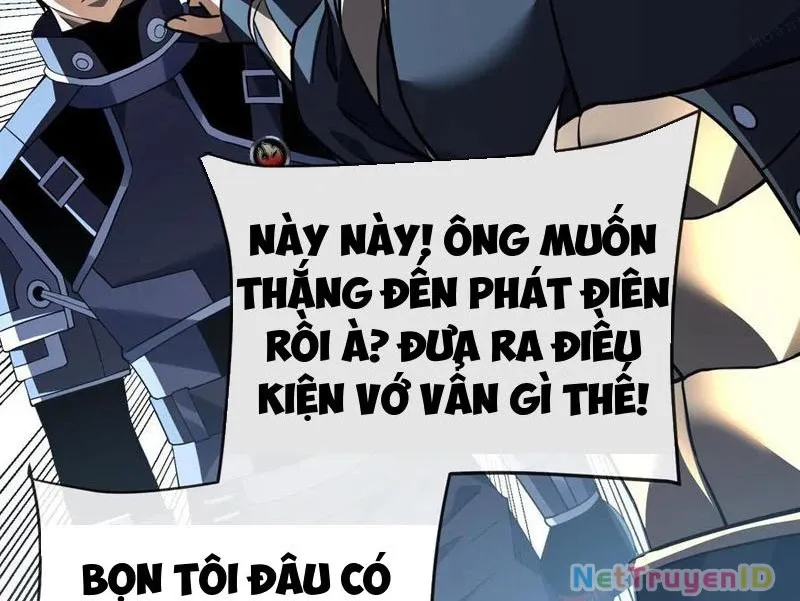 đọc truyện Mệnh Luân Chi Chủ! Khi Dị Biến Giáng Lâm Nhân Gian! Chương 100 ảnh 61 tại Truyện Dạ Ký