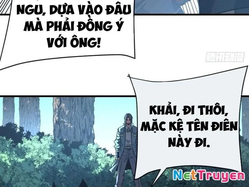 đọc truyện Mệnh Luân Chi Chủ! Khi Dị Biến Giáng Lâm Nhân Gian! Chương 100 ảnh 62 tại Truyện Dạ Ký