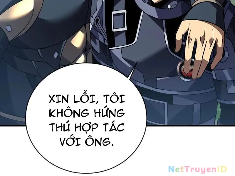 đọc truyện Mệnh Luân Chi Chủ! Khi Dị Biến Giáng Lâm Nhân Gian! Chương 100 ảnh 64 tại Truyện Dạ Ký