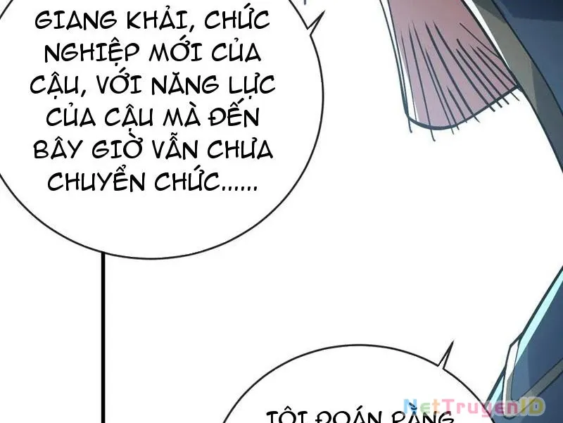 đọc truyện Mệnh Luân Chi Chủ! Khi Dị Biến Giáng Lâm Nhân Gian! Chương 100 ảnh 66 tại Truyện Dạ Ký