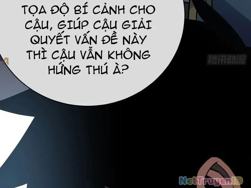 đọc truyện Mệnh Luân Chi Chủ! Khi Dị Biến Giáng Lâm Nhân Gian! Chương 100 ảnh 70 tại Truyện Dạ Ký