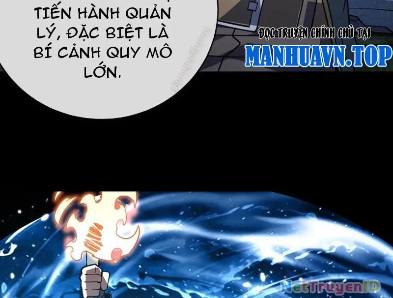 đọc truyện Mệnh Luân Chi Chủ! Khi Dị Biến Giáng Lâm Nhân Gian! Chương 100 ảnh 78 tại Truyện Dạ Ký