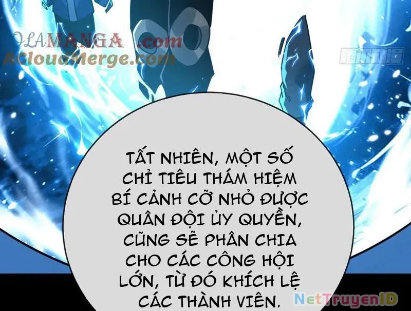 đọc truyện Mệnh Luân Chi Chủ! Khi Dị Biến Giáng Lâm Nhân Gian! Chương 100 ảnh 80 tại Truyện Dạ Ký