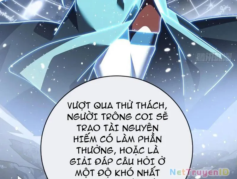 đọc truyện Mệnh Luân Chi Chủ! Khi Dị Biến Giáng Lâm Nhân Gian! Chương 100 ảnh 83 tại Truyện Dạ Ký
