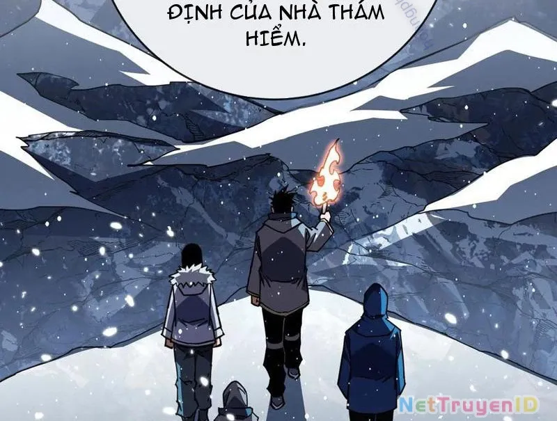 đọc truyện Mệnh Luân Chi Chủ! Khi Dị Biến Giáng Lâm Nhân Gian! Chương 100 ảnh 84 tại Truyện Dạ Ký