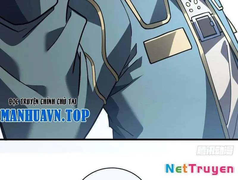 đọc truyện Mệnh Luân Chi Chủ! Khi Dị Biến Giáng Lâm Nhân Gian! Chương 100 ảnh 87 tại Truyện Dạ Ký