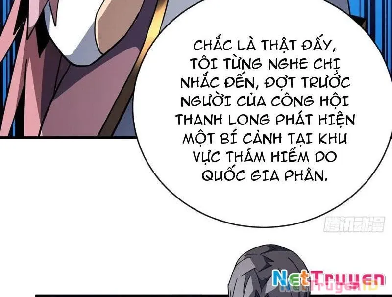 đọc truyện Mệnh Luân Chi Chủ! Khi Dị Biến Giáng Lâm Nhân Gian! Chương 100 ảnh 92 tại Truyện Dạ Ký