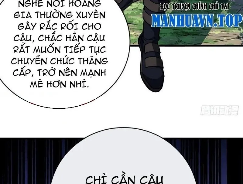 đọc truyện Mệnh Luân Chi Chủ! Khi Dị Biến Giáng Lâm Nhân Gian! Chương 100 ảnh 95 tại Truyện Dạ Ký