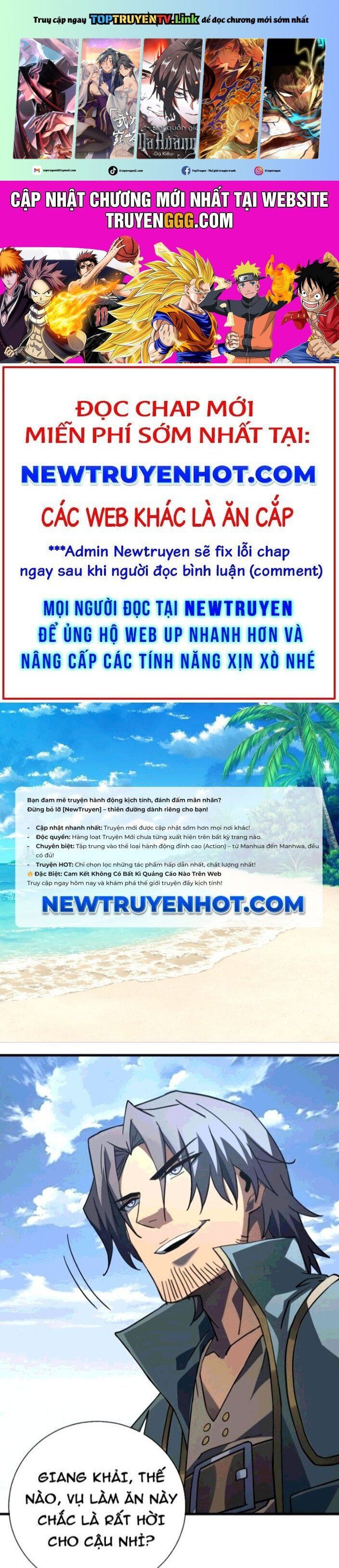đọc truyện Mệnh Luân Chi Chủ! Khi Dị Biến Giáng Lâm Nhân Gian! Chương 101 ảnh 2 tại Truyện Dạ Ký