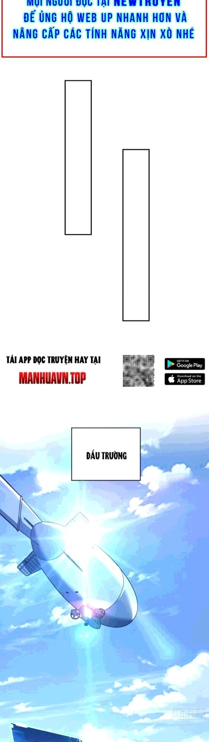 đọc truyện Mệnh Luân Chi Chủ! Khi Dị Biến Giáng Lâm Nhân Gian! Chương 101 ảnh 16 tại Truyện Dạ Ký