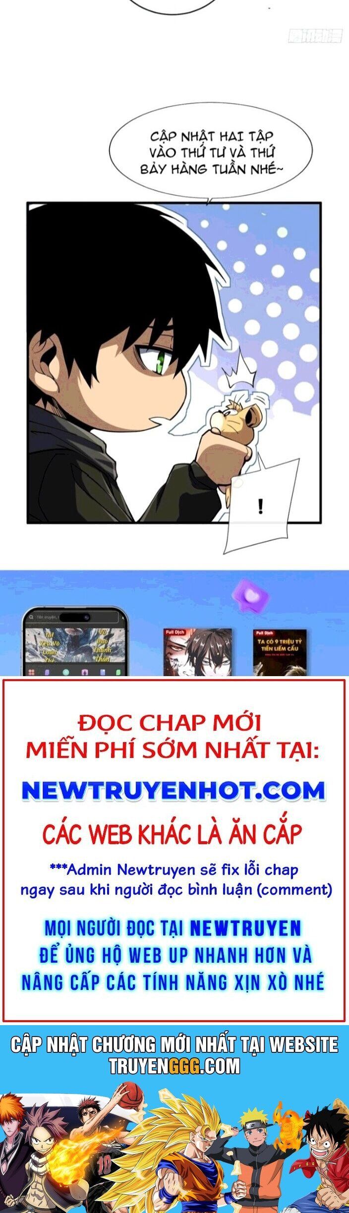 đọc truyện Mệnh Luân Chi Chủ! Khi Dị Biến Giáng Lâm Nhân Gian! Chương 101 ảnh 25 tại Truyện Dạ Ký