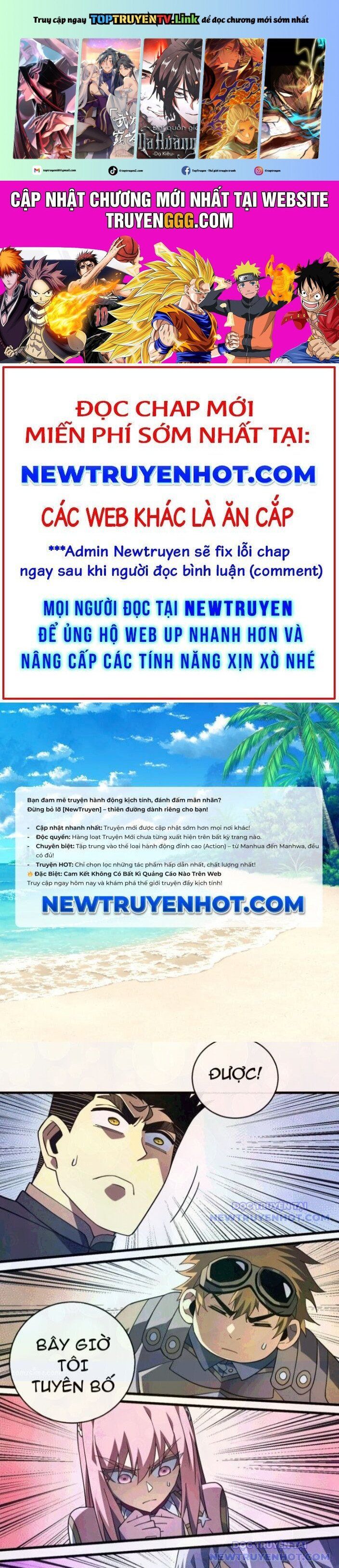 đọc truyện Mệnh Luân Chi Chủ! Khi Dị Biến Giáng Lâm Nhân Gian! Chương 102 ảnh 2 tại Truyện Dạ Ký