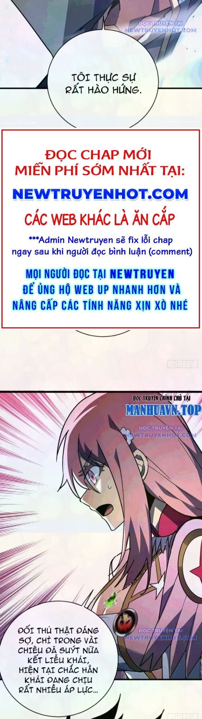 đọc truyện Mệnh Luân Chi Chủ! Khi Dị Biến Giáng Lâm Nhân Gian! Chương 102 ảnh 19 tại Truyện Dạ Ký