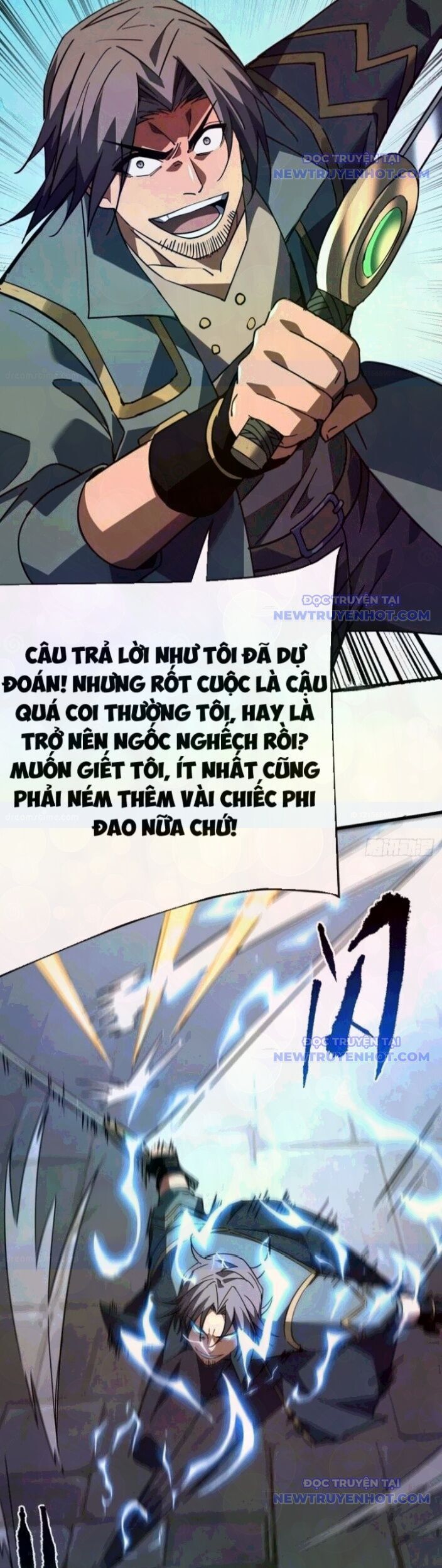đọc truyện Mệnh Luân Chi Chủ! Khi Dị Biến Giáng Lâm Nhân Gian! Chương 102 ảnh 24 tại Truyện Dạ Ký