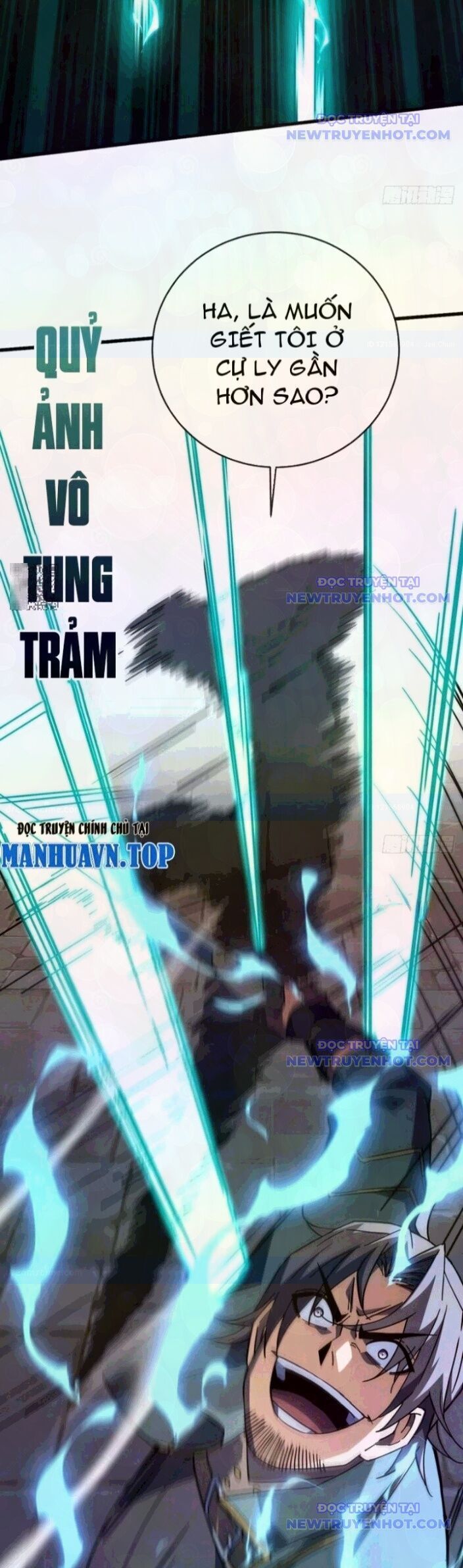 đọc truyện Mệnh Luân Chi Chủ! Khi Dị Biến Giáng Lâm Nhân Gian! Chương 102 ảnh 26 tại Truyện Dạ Ký