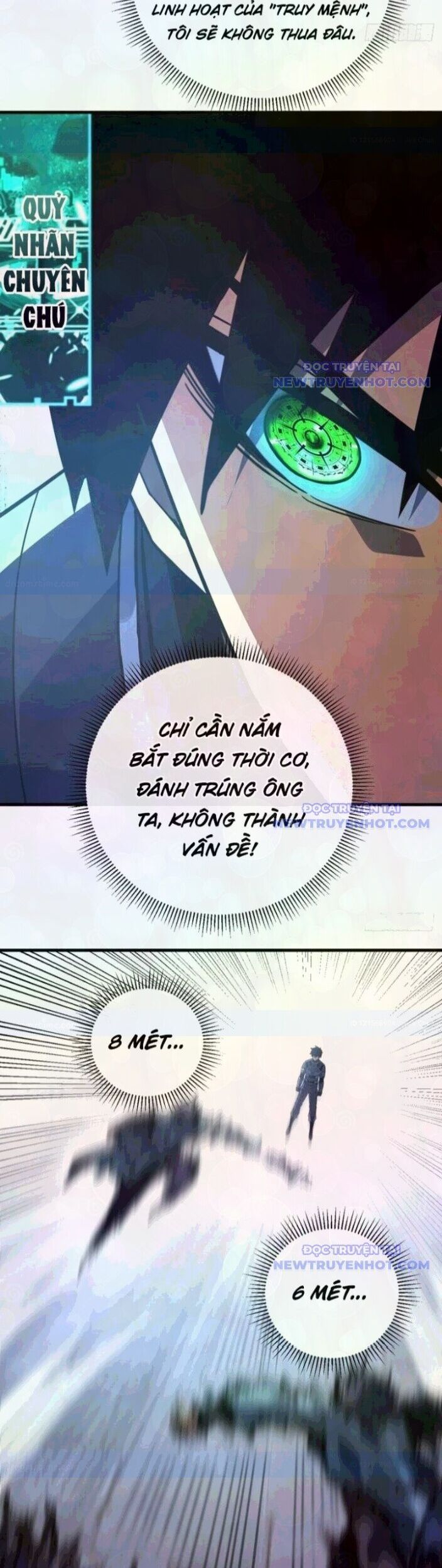 đọc truyện Mệnh Luân Chi Chủ! Khi Dị Biến Giáng Lâm Nhân Gian! Chương 102 ảnh 5 tại Truyện Dạ Ký