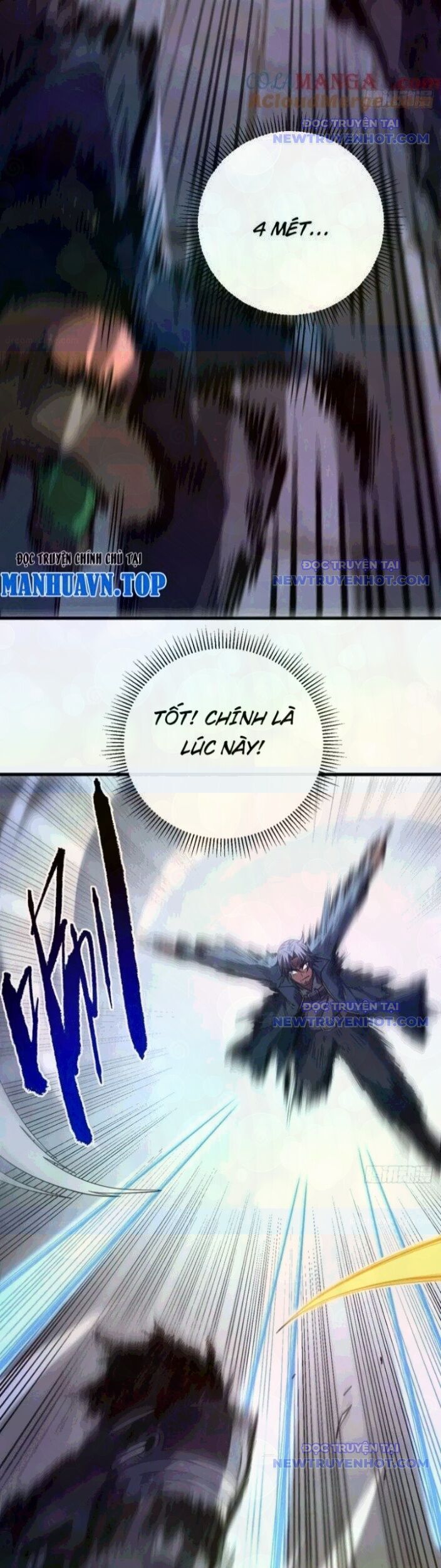 đọc truyện Mệnh Luân Chi Chủ! Khi Dị Biến Giáng Lâm Nhân Gian! Chương 102 ảnh 6 tại Truyện Dạ Ký