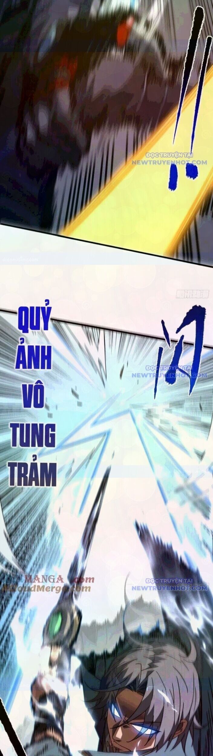 đọc truyện Mệnh Luân Chi Chủ! Khi Dị Biến Giáng Lâm Nhân Gian! Chương 102 ảnh 7 tại Truyện Dạ Ký