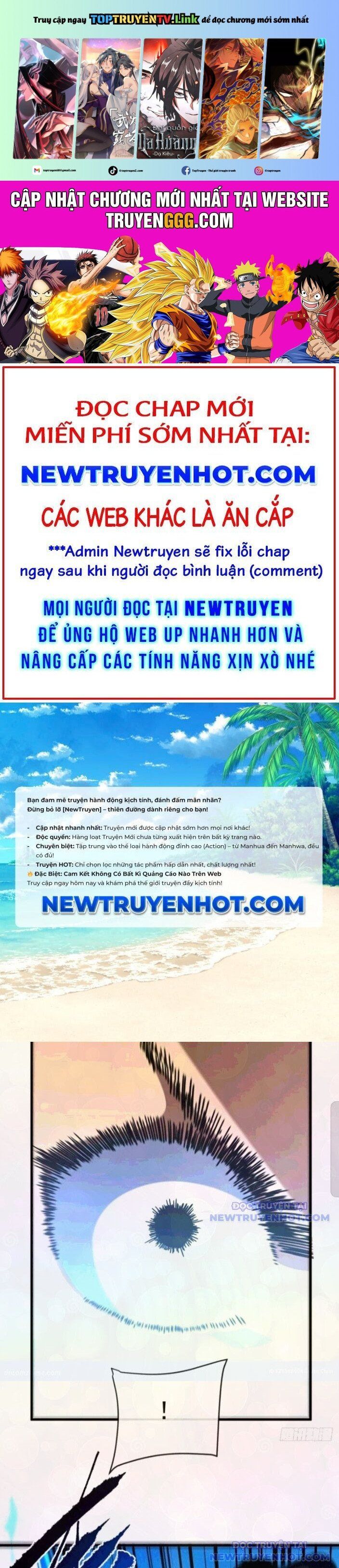 đọc truyện Mệnh Luân Chi Chủ! Khi Dị Biến Giáng Lâm Nhân Gian! Chương 103 ảnh 2 tại Truyện Dạ Ký