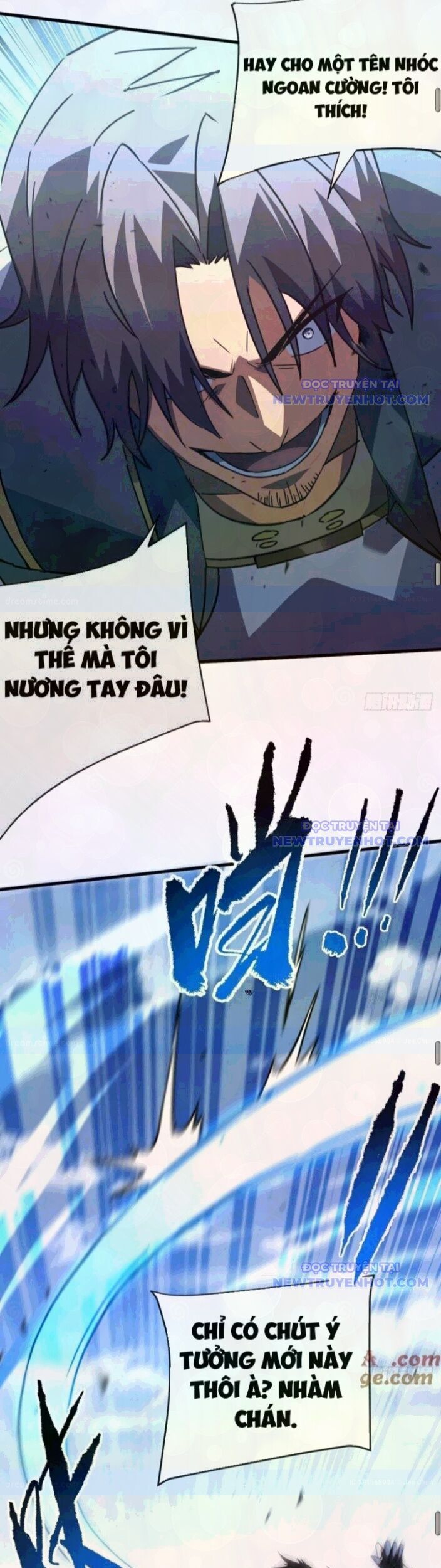 đọc truyện Mệnh Luân Chi Chủ! Khi Dị Biến Giáng Lâm Nhân Gian! Chương 103 ảnh 14 tại Truyện Dạ Ký