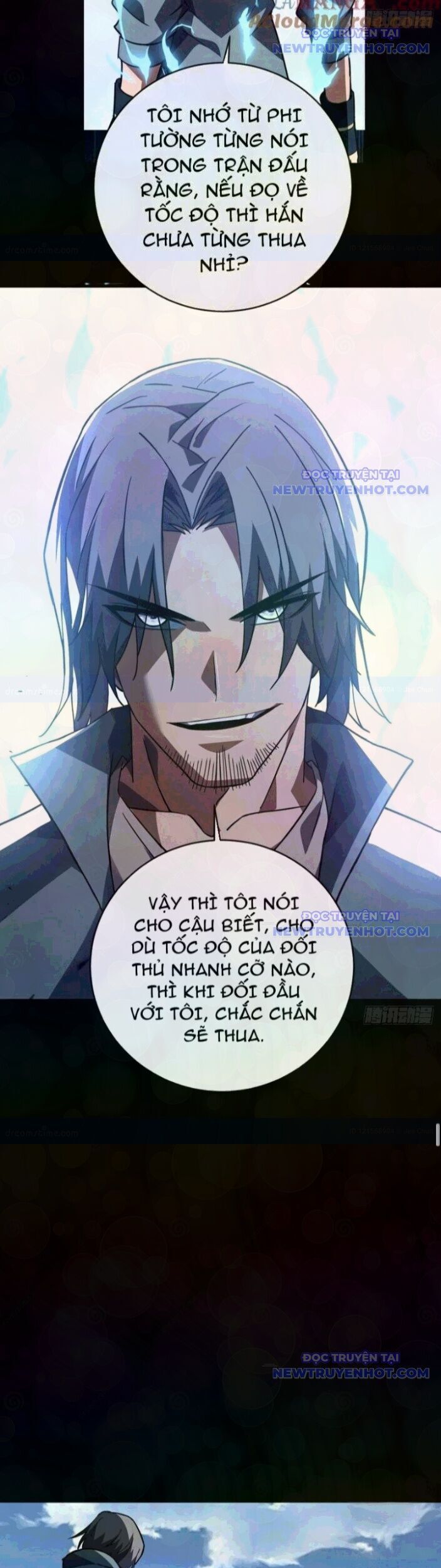 đọc truyện Mệnh Luân Chi Chủ! Khi Dị Biến Giáng Lâm Nhân Gian! Chương 103 ảnh 10 tại Truyện Dạ Ký