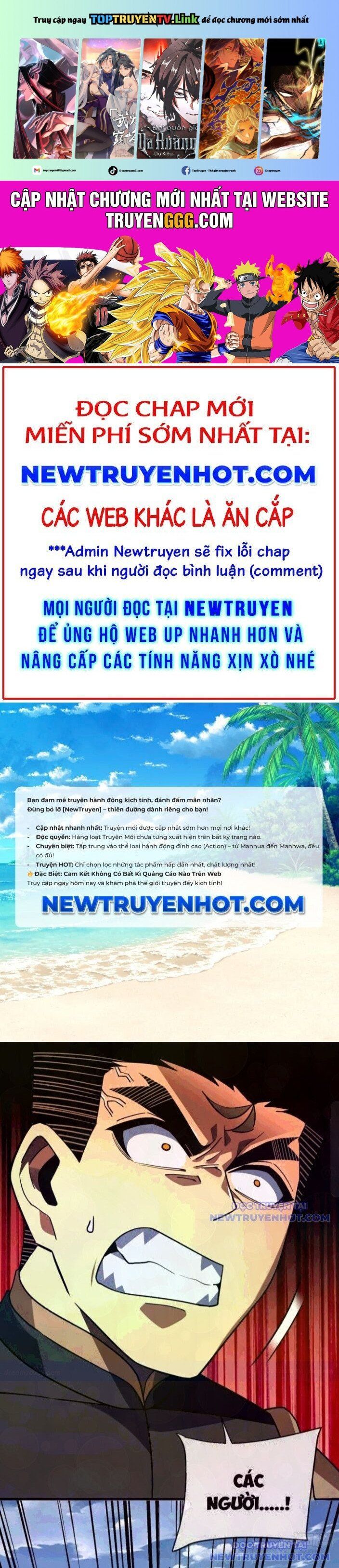 đọc truyện Mệnh Luân Chi Chủ! Khi Dị Biến Giáng Lâm Nhân Gian! Chương 104 ảnh 2 tại Truyện Dạ Ký