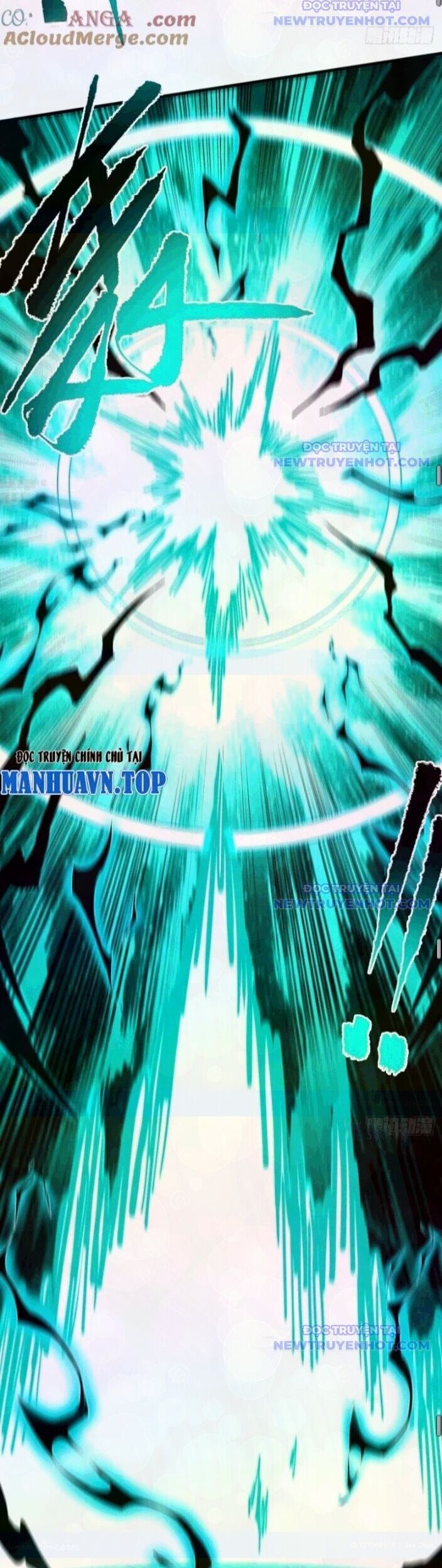 đọc truyện Mệnh Luân Chi Chủ! Khi Dị Biến Giáng Lâm Nhân Gian! Chương 104 ảnh 21 tại Truyện Dạ Ký