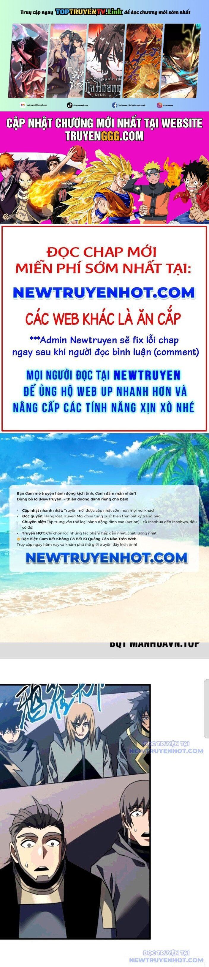 đọc truyện Mệnh Luân Chi Chủ! Khi Dị Biến Giáng Lâm Nhân Gian! Chương 105 ảnh 2 tại Truyện Dạ Ký