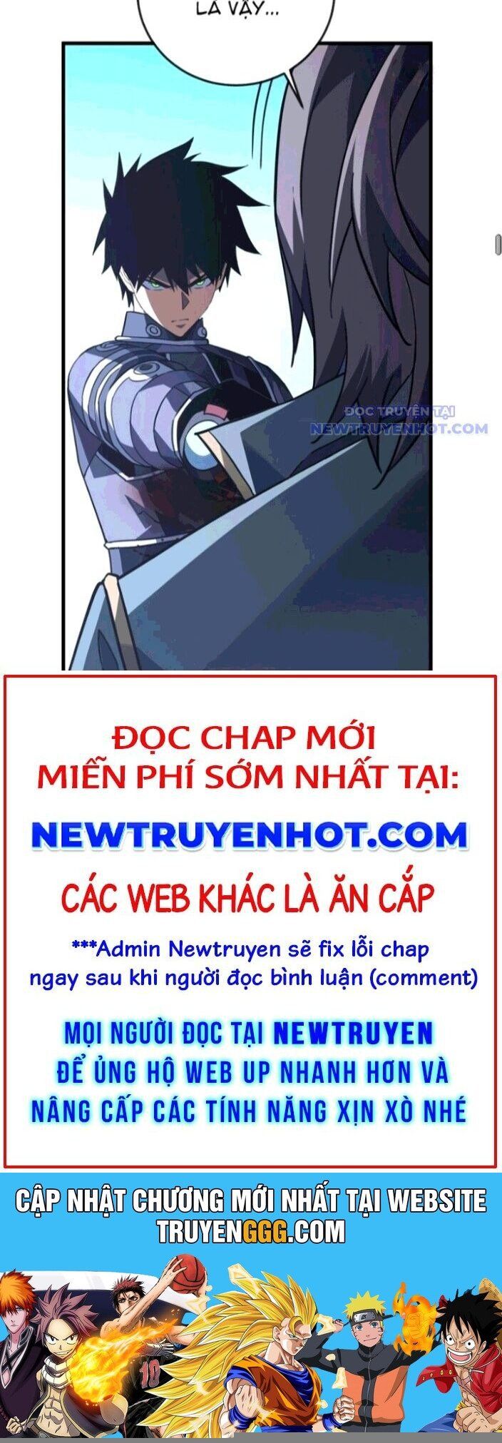 đọc truyện Mệnh Luân Chi Chủ! Khi Dị Biến Giáng Lâm Nhân Gian! Chương 105 ảnh 29 tại Truyện Dạ Ký