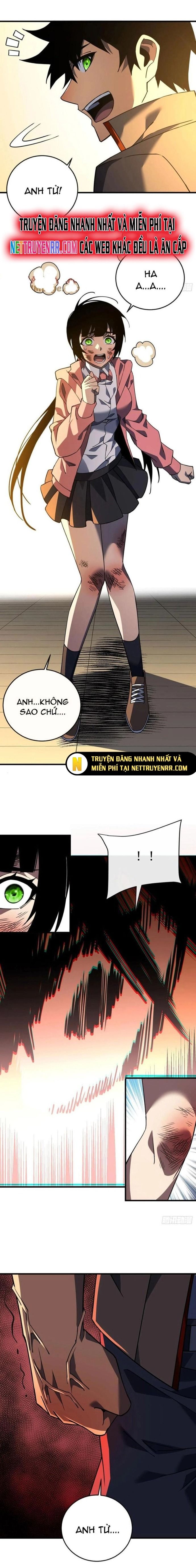 đọc truyện Mệnh Luân Chi Chủ! Khi Dị Biến Giáng Lâm Nhân Gian! Chương 108 ảnh 5 tại Truyện Dạ Ký