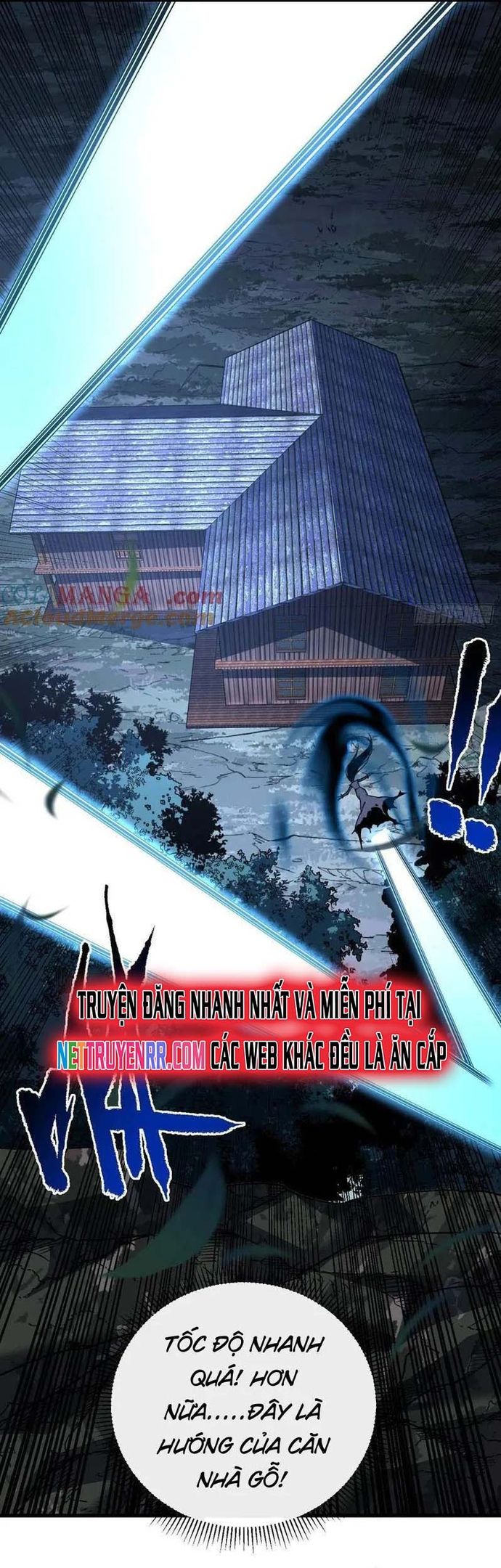 đọc truyện Mệnh Luân Chi Chủ! Khi Dị Biến Giáng Lâm Nhân Gian! Chương 110 ảnh 14 tại Truyện Dạ Ký