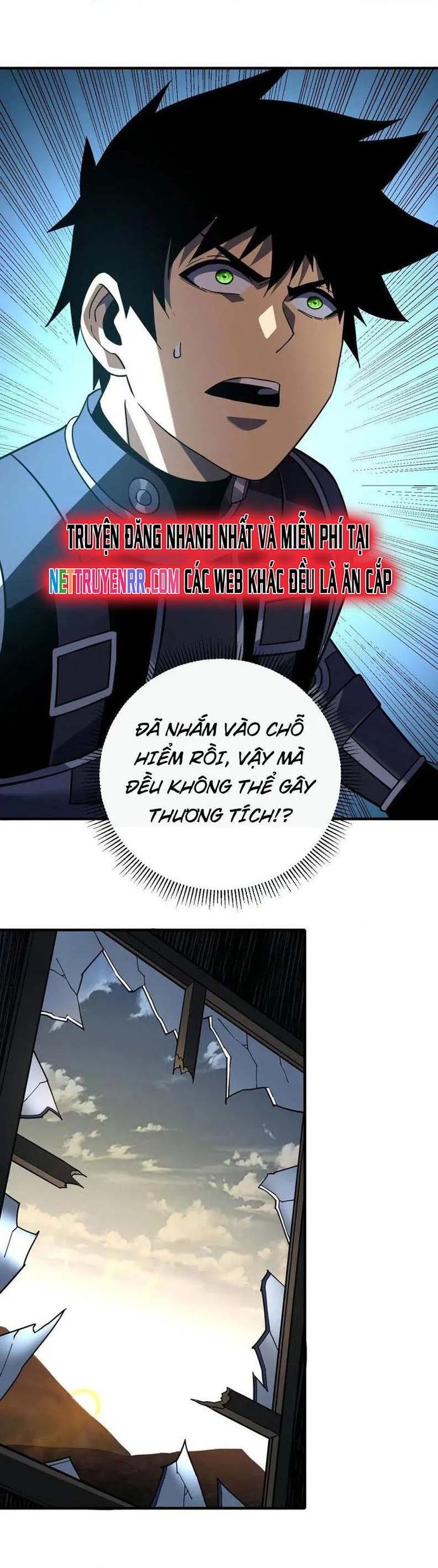 đọc truyện Mệnh Luân Chi Chủ! Khi Dị Biến Giáng Lâm Nhân Gian! Chương 110 ảnh 23 tại Truyện Dạ Ký