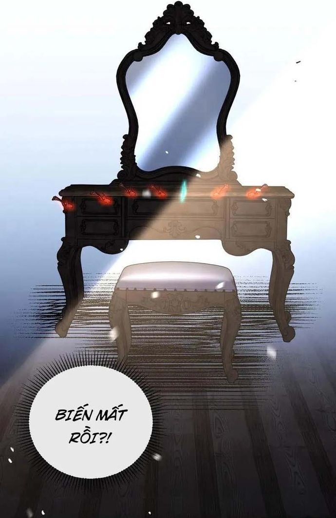 đọc truyện Mệnh Luân Chi Chủ! Khi Dị Biến Giáng Lâm Nhân Gian! Chương 110 ảnh 28 tại Truyện Dạ Ký