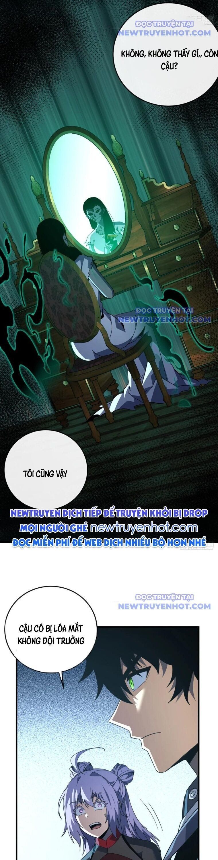đọc truyện Mệnh Luân Chi Chủ! Khi Dị Biến Giáng Lâm Nhân Gian! Chương 111 ảnh 23 tại Thiên Thai Truyện