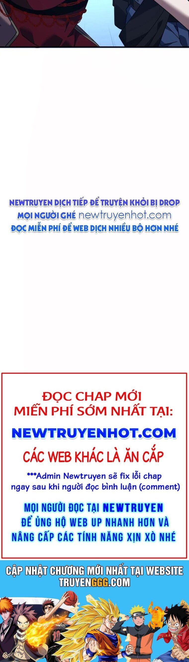 đọc truyện Mệnh Luân Chi Chủ! Khi Dị Biến Giáng Lâm Nhân Gian! Chương 111 ảnh 31 tại Thiên Thai Truyện