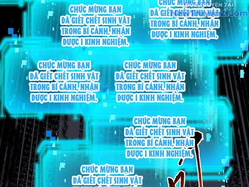 đọc truyện Mệnh Luân Chi Chủ! Khi Dị Biến Giáng Lâm Nhân Gian! Chương 112 ảnh 109 tại Truyện Dạ Ký