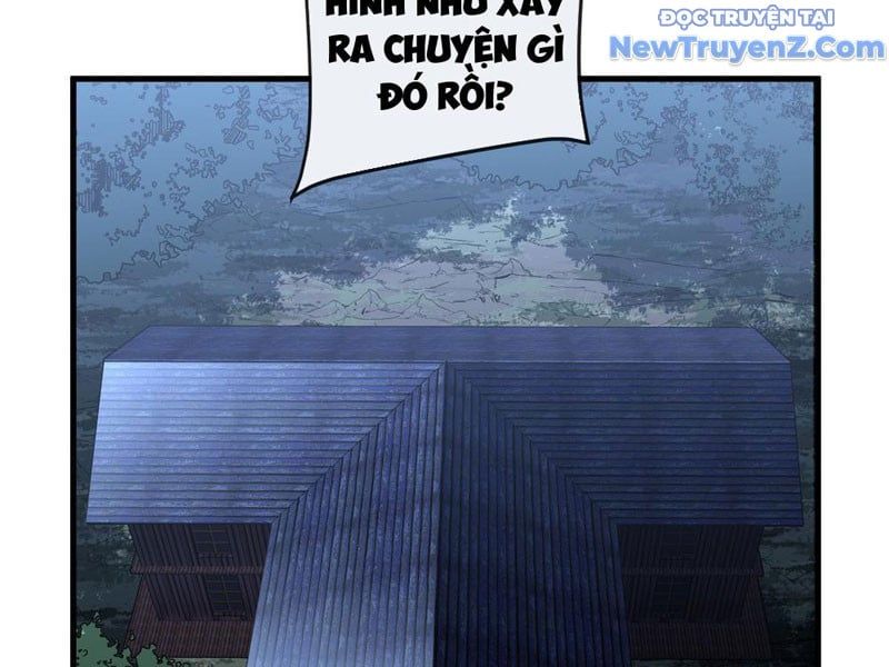 đọc truyện Mệnh Luân Chi Chủ! Khi Dị Biến Giáng Lâm Nhân Gian! Chương 112 ảnh 12 tại Truyện Dạ Ký