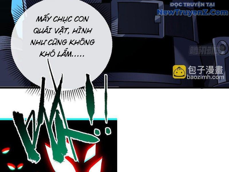 đọc truyện Mệnh Luân Chi Chủ! Khi Dị Biến Giáng Lâm Nhân Gian! Chương 112 ảnh 115 tại Truyện Dạ Ký