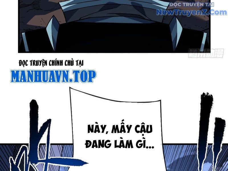đọc truyện Mệnh Luân Chi Chủ! Khi Dị Biến Giáng Lâm Nhân Gian! Chương 112 ảnh 14 tại Truyện Dạ Ký