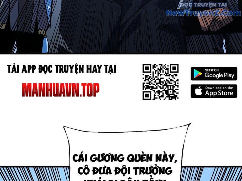 đọc truyện Mệnh Luân Chi Chủ! Khi Dị Biến Giáng Lâm Nhân Gian! Chương 112 ảnh 17 tại Truyện Dạ Ký
