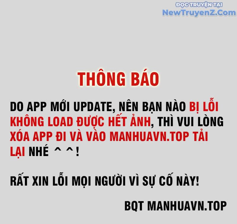 đọc truyện Mệnh Luân Chi Chủ! Khi Dị Biến Giáng Lâm Nhân Gian! Chương 112 ảnh 3 tại Truyện Dạ Ký