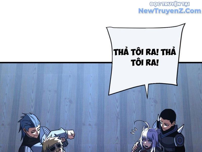 đọc truyện Mệnh Luân Chi Chủ! Khi Dị Biến Giáng Lâm Nhân Gian! Chương 112 ảnh 26 tại Truyện Dạ Ký
