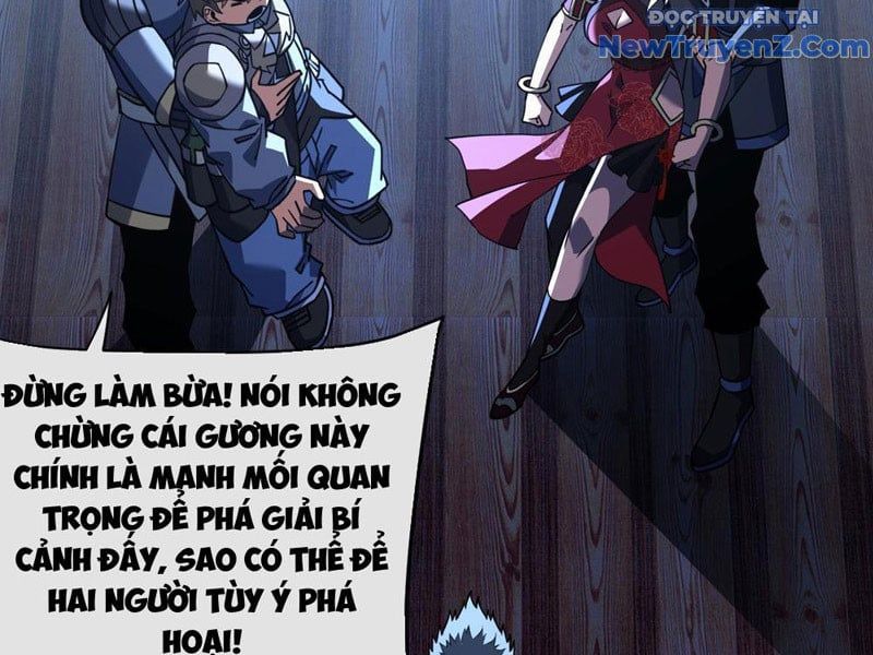 đọc truyện Mệnh Luân Chi Chủ! Khi Dị Biến Giáng Lâm Nhân Gian! Chương 112 ảnh 27 tại Truyện Dạ Ký