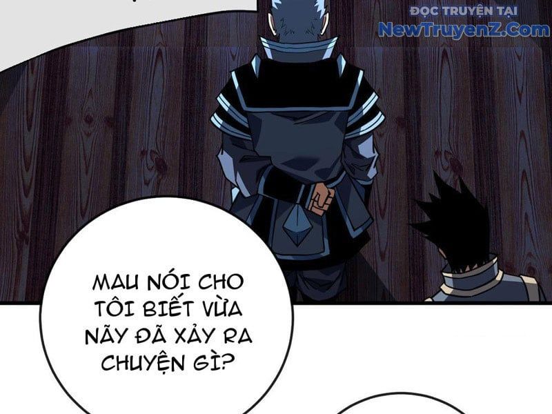 đọc truyện Mệnh Luân Chi Chủ! Khi Dị Biến Giáng Lâm Nhân Gian! Chương 112 ảnh 28 tại Truyện Dạ Ký