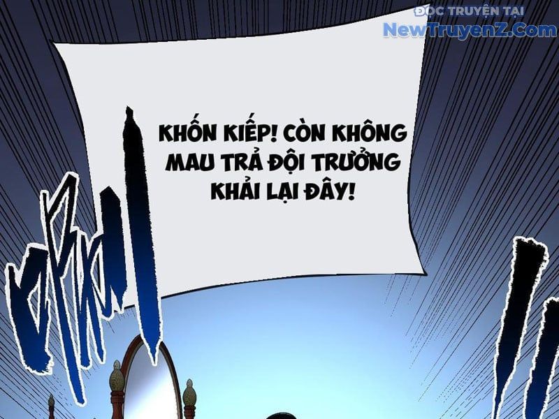 đọc truyện Mệnh Luân Chi Chủ! Khi Dị Biến Giáng Lâm Nhân Gian! Chương 112 ảnh 4 tại Truyện Dạ Ký