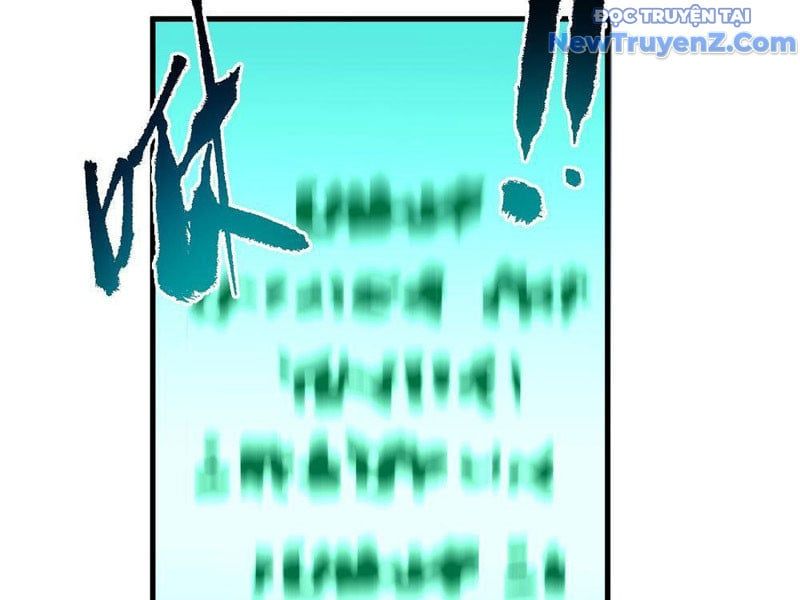 đọc truyện Mệnh Luân Chi Chủ! Khi Dị Biến Giáng Lâm Nhân Gian! Chương 112 ảnh 41 tại Truyện Dạ Ký