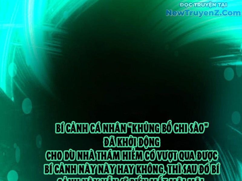 đọc truyện Mệnh Luân Chi Chủ! Khi Dị Biến Giáng Lâm Nhân Gian! Chương 112 ảnh 44 tại Truyện Dạ Ký